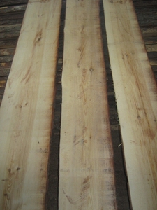 Столярная доска, сосна грн.0