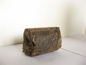 Изготавливаем и продаем топливные брикеты Nestro грн.0