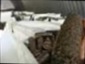 Брикеты из лузги подсолнечника FCA грн.50