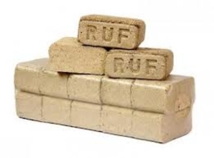 Закупаем брикеты RUF, NESTRO на постоянной основе грн.0