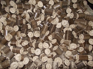 Брикет Nestro грн.900