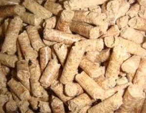 Производство и продажа пеллетов.  грн.1250