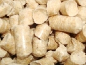 Производство и продажа пеллетов грн.0