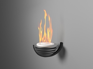 Биоэтанол для биокаминов грн.15