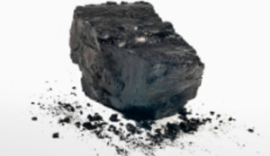 Продаем антрацит грн.0