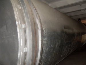 Продам линию сушки АВМ 1.5 грн.30000