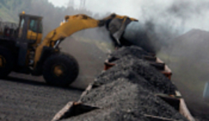 Продаем антрацит грн.