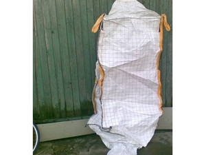 б/у Биг-Беги предлагаем грн.0