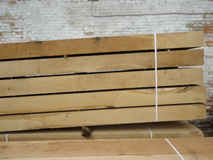 Куплю брус непропитанный сосновый грн.0