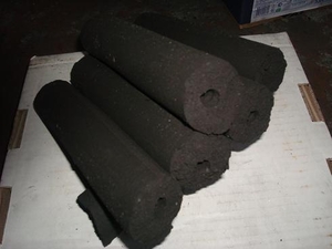 Продаем древесный уголь грн.0