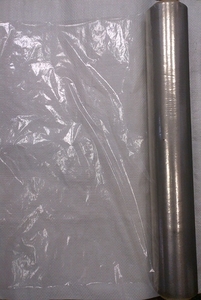 Стрейч-пленка грн.0