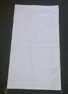 Мешки ПП с вкладышем грн.0