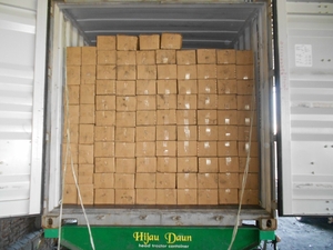 Кокосовый уголь для кальяна грн.0