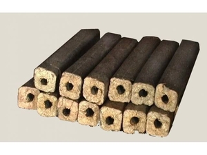 толивные брикеты грн.0