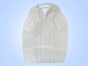 Продам биг беги б у срочно, много грн.28