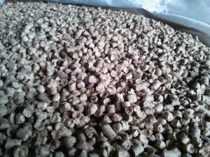 Покупаю на постоянной основе пеллет грн.0