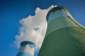 Правительство Польши решило поддерживать технологии совместного сжигания ##f_price|CURR_SIGN##