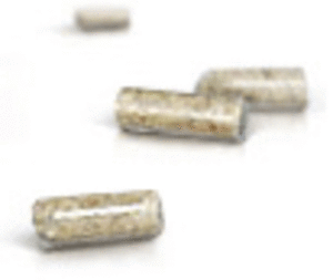 Купим пеллеты грн.0