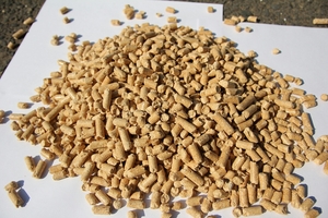 Купим Пеллету древесную, 6мм светлую грн.1