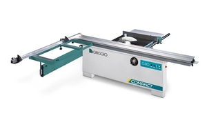 Станок ЧПУ с вакуумным столом грн.