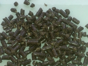 Пилеты из лузги грн.0