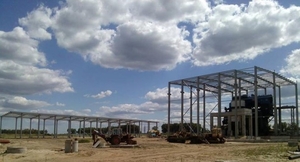 В 2016 в Украине появятся две ТЭС на древесном топливе, стоимостью 66 млн. EUR ##f_price|CURR_SIGN##