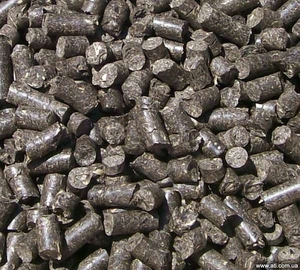 Продам пеллеты из лузги подсолнуха со склада грн.750