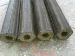 Продам Топливный-брикет Pini kay грн.1150