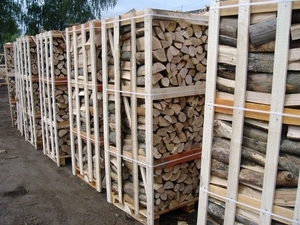 Продаем дрова твердых пород грн.0