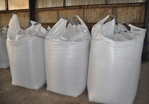 Продам пеллет от производителя грн.100