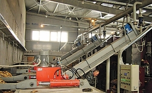 Для постройки котельной на соломе в Миргороде выделено 2 миллиона долларов   ##f_price|CURR_SIGN##