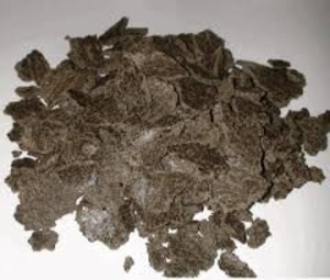 Предлагаем жмых подсолнечный грн.1