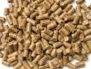 Производим пеллеты из камыша грн.0