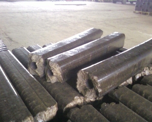 Продаём и экспортируем брикет PINI KEY грн.0