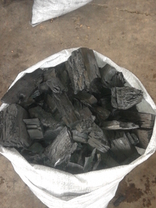 Производим древесный уголь (дуб) грн.0