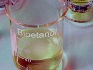 Продам Биоэтанол грн.0