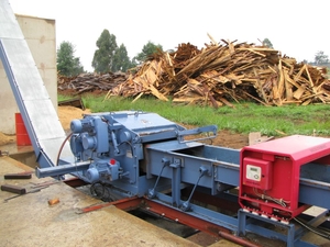 Рубительные машины грн.0