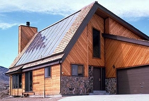 Правительство Украины предлагает населению продавать излишки электроэнергии, генерируемой солнечными панелями ##f_price|CURR_SIGN##