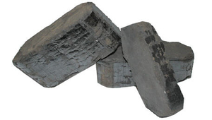 Торфобрикет фасованный в мешки по 40кг  грн.2000