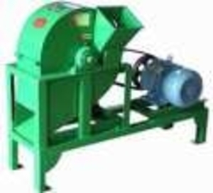 Дробилка FSJ-I грн.15000