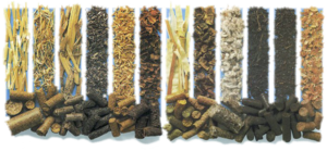 Купим пеллеты  грн.1