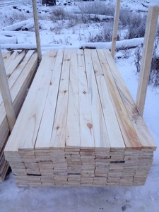 Производим палетную, тарную доску грн.0