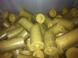 Брикет Нестро Nestro грн.640