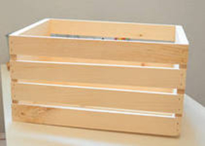 Виготовляю поддони та ящиків під замовлення різних форм грн.0