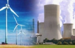 Зеленая энергия: НКРЭ утвердила тарифы октября 2013 года ##f_price|CURR_SIGN##