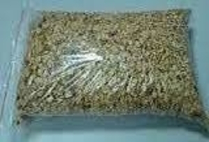 Щепа для копчения буковая грн.8