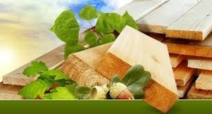 Продам брус, доска- сосна грн.1100