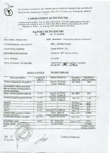 Биоэтанол оптом в неограниченых количествах грн.1