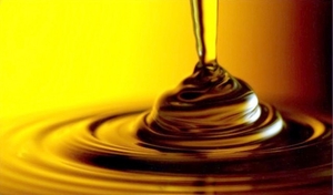 Покупаем моторные и индустриальные масла грн.0