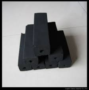 Продам  древесноугольные брикеты грн.520